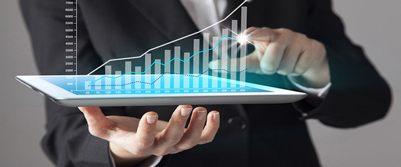 海能达2018年中期报告亮点 全球业务持续增长与软件外包服务强劲表现