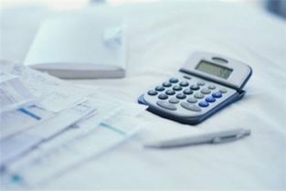 进销存软件与财务软件 差异、融合与软件外包服务