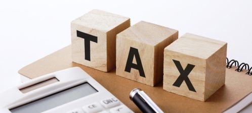 软件企业为何如此赚钱？全因“两免三减半”等税收优惠，建议收藏这篇政策解析（附软件外包服务分析）